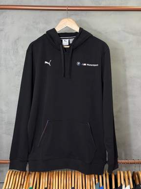 Moletom BMW Motosport