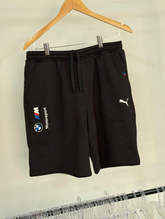 Bermuda BMW Motosport