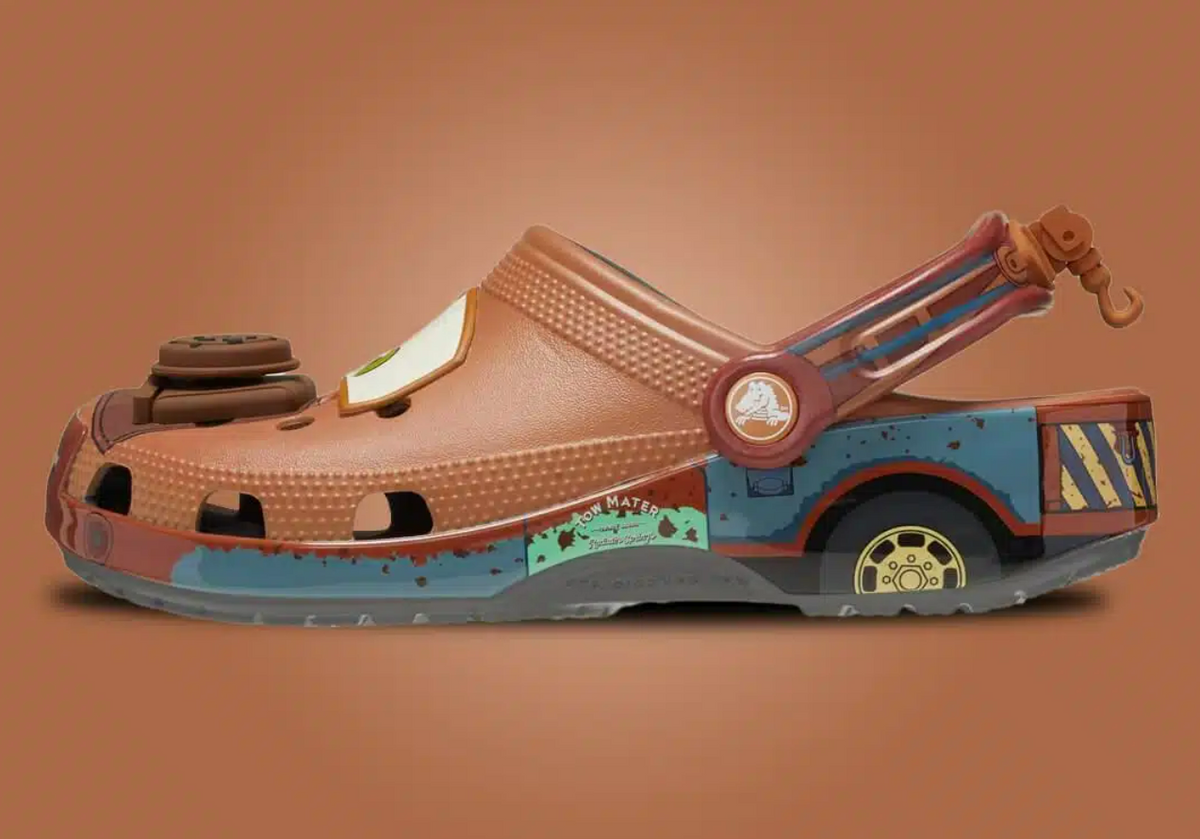 Sandália Mate FLAME