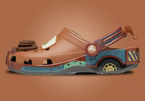 Sandália Mate FLAME