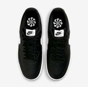 Tênis NK Court Vision Low