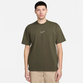 Camiseta NK Sportswear Premium Essentials