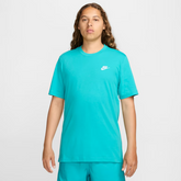Camiseta NK Sportswear Club