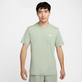 Camiseta NK Sportswear Club