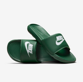 Chinelo NK Slide Victori One