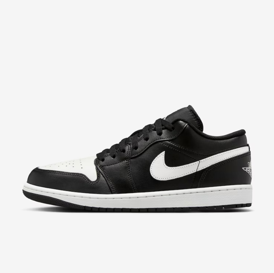 Tênis NK Air Jordan 1 Low
