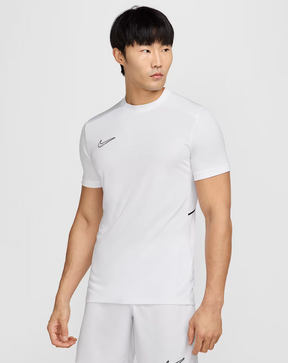 Camiseta NK Academy 25/26