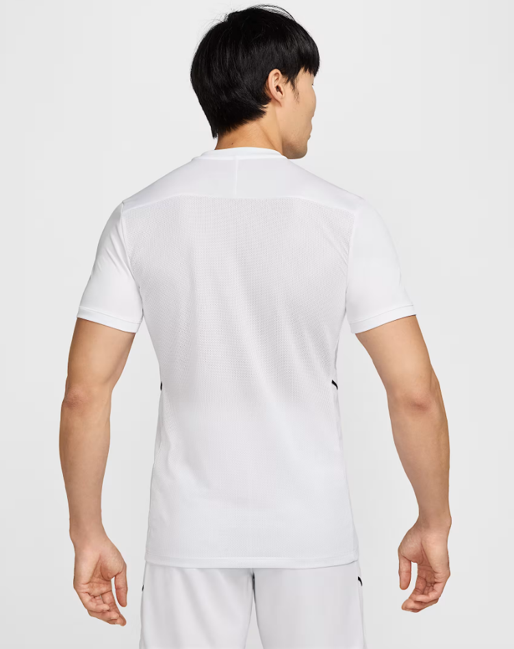 Camiseta NK Academy 25/26