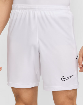 Shorts NK Academy 25/26