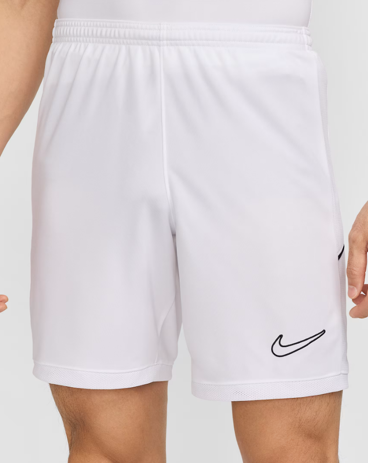 Shorts NK Academy 25/26