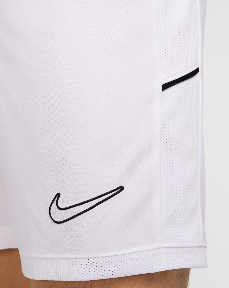 Shorts NK Academy 25/26