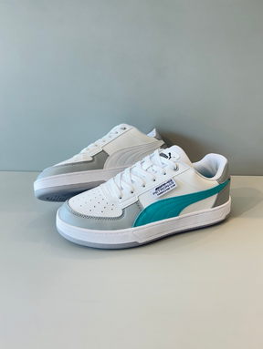 Tênis Pma Caven Mercedes AMG