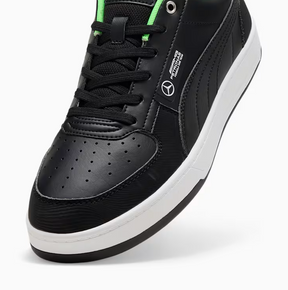 Tênis Mercedes-AMG Petronas F1® Caven 2.0