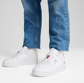 Tênis Pma BMW M Motorsport CA Pro