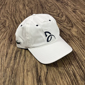 Boné Lcst Sport DJOKOVIC 23/24