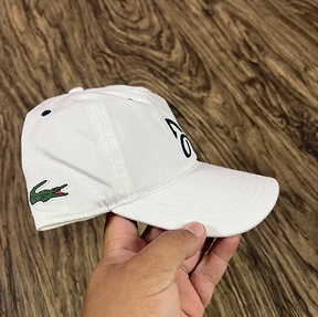 Boné Lcst Sport DJOKOVIC 23/24