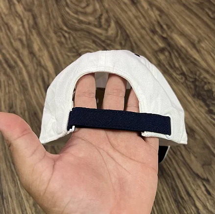 Boné Lcst Sport DJOKOVIC 23/24