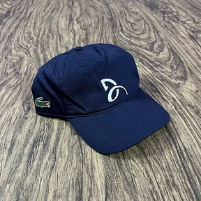 Boné Lcst Sport DJOKOVIC 23/24