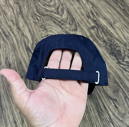 Boné Lcst Sport DJOKOVIC 23/24