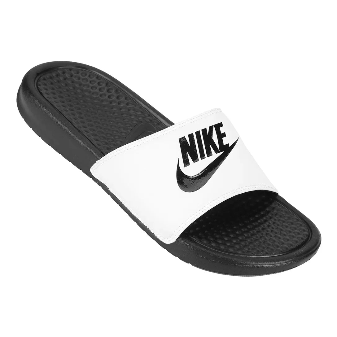 Chinelo NK Slide Benassi