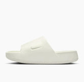 Chinelo NK Slide Calm Branco