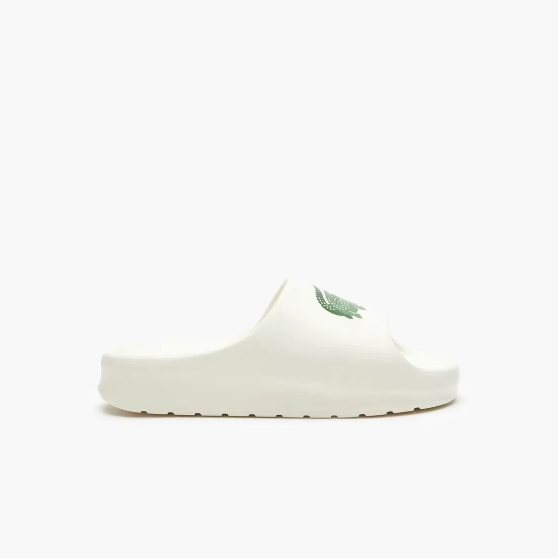 Chinelo Slide Lcst Branco