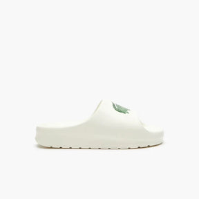 Chinelo Slide Lcst Branco