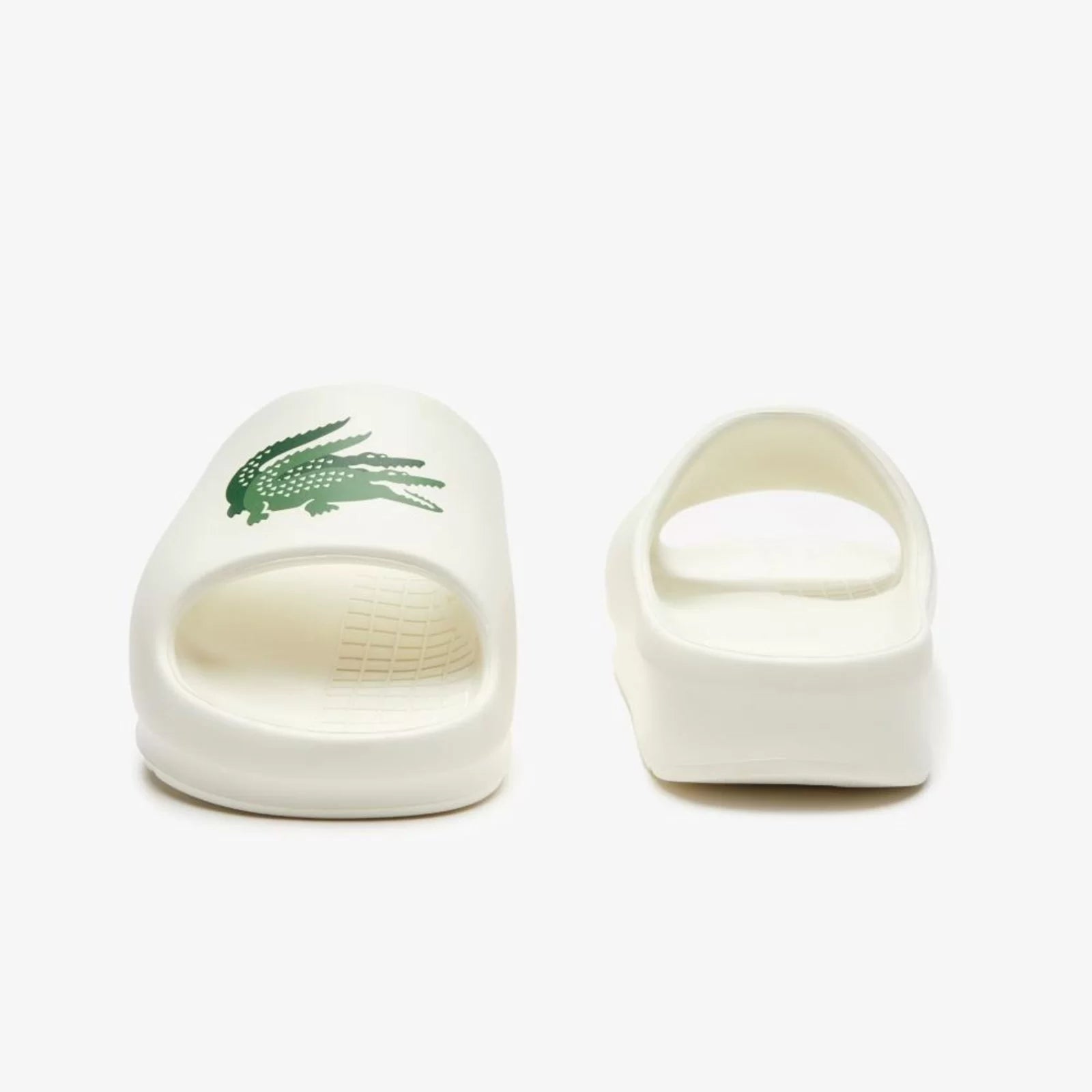 Chinelo Slide Lcst Branco