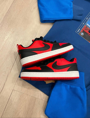 Kit Completo Pma BMW com Borough 4 Peças