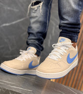 Tênis NK Court Vision Low