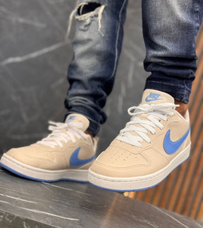 Tênis NK Court Vision Low