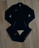 Conjunto NK Academy Dry-FIT