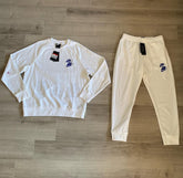 Conjunto NK WorldTour