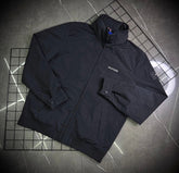 Jaqueta Tommy Velejador Sustainable