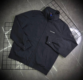 Jaqueta Tommy Velejador Sustainable