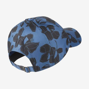 Boné NK Floral Raro