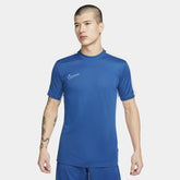 Camiseta NK Dri-FIT Academy Reliquia