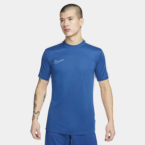 Camiseta NK Dri-FIT Academy Reliquia