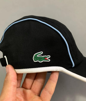 Boné Lcst Sport “Mesh” Don Juan