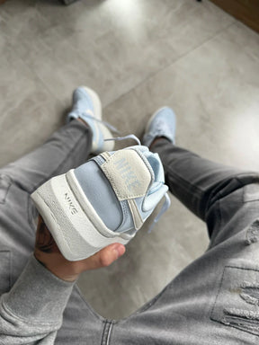 Tênis NK Court Vision Alta