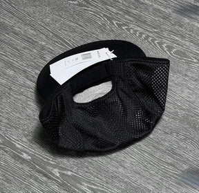 Boné Lcst Sport Aba Reta Redinha