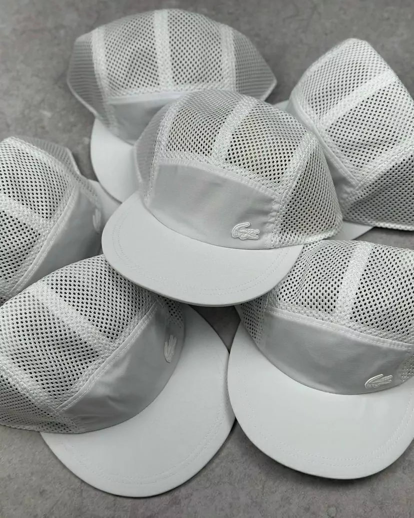 Boné Lcst Sport Aba Reta Redinha