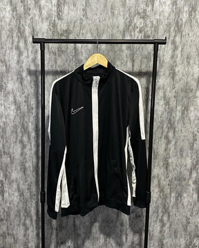 Jaqueta NK Academy Dry-FIT
