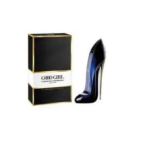 Carolina Herrera Good Girl Edp Fem 80ml