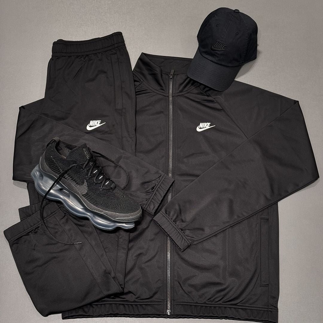 Kit NK Sportswear Completo