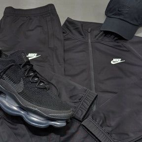 Kit NK Sportswear Completo