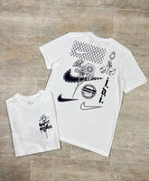 Camiseta NK Just do It