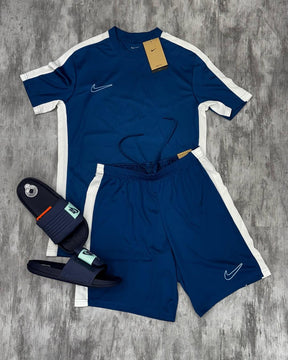 Kit NK Academy Completo com Slide