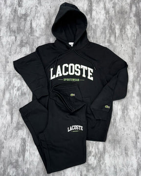 Kit Completo Frio Lcst 25/26