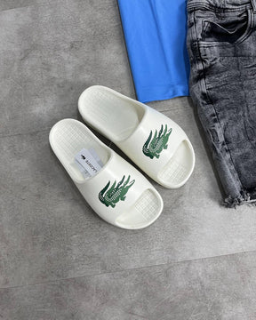 Kit Completo Lcst Sport com Slide